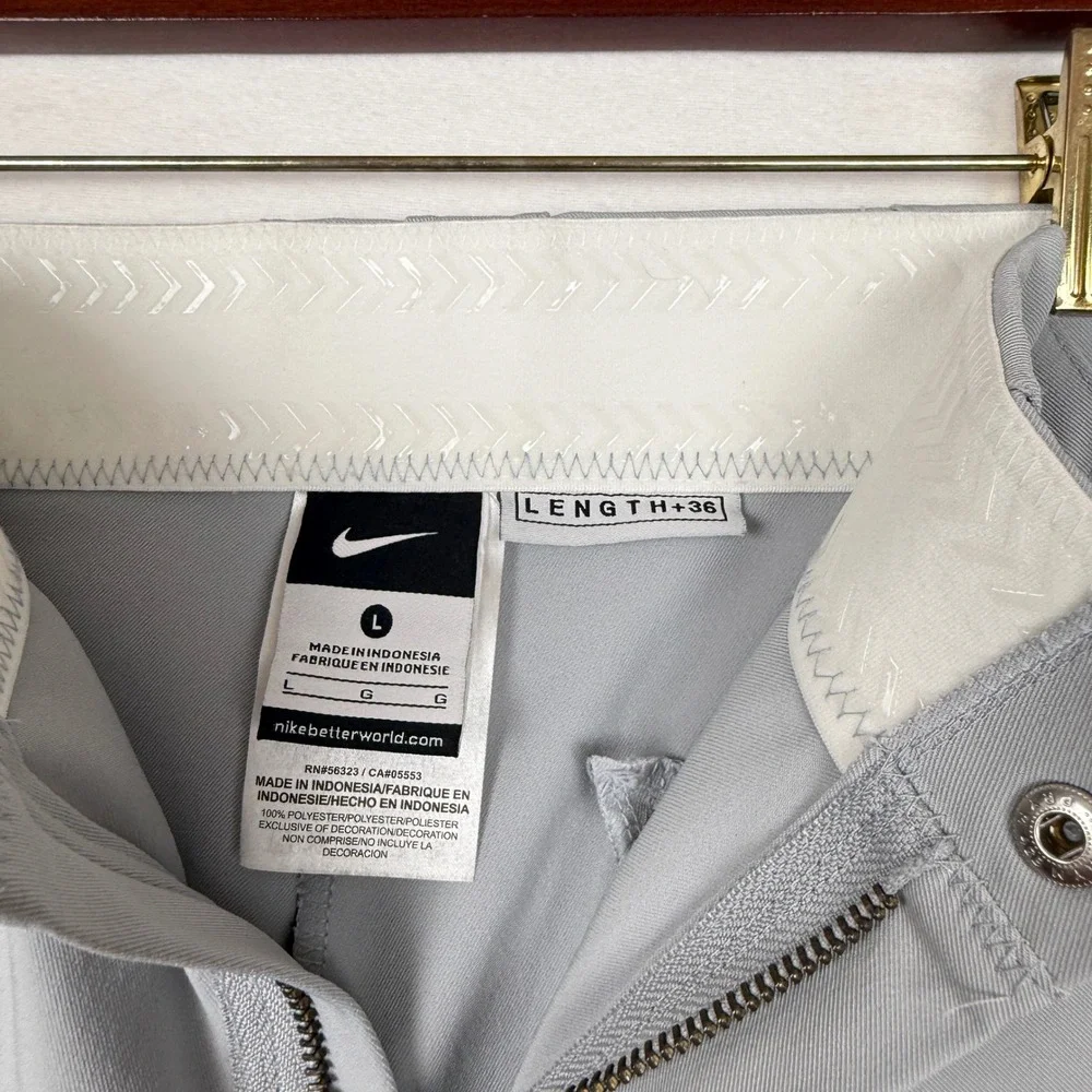 Nike these baseball